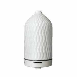 Ig Humidifier Aromatherapy Machine