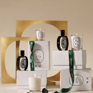 FZ 20000 Humidifier Aromatherapy Machine