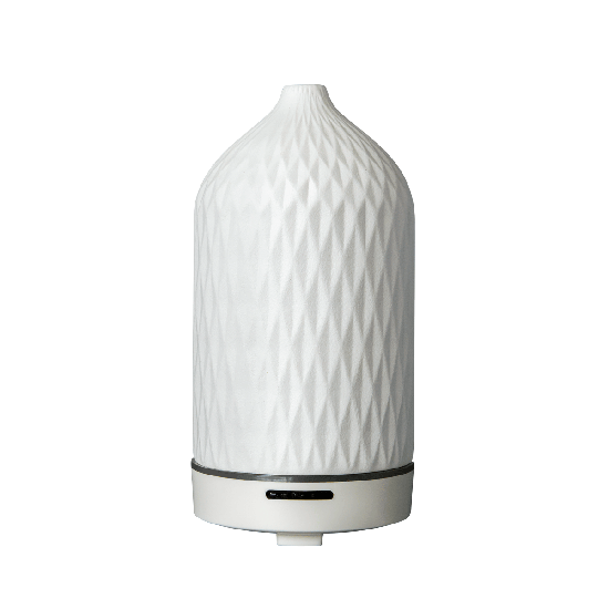 Ig Humidifier Aromatherapy Machine