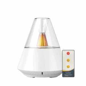 10000 Humidifier Aromatherapy Machine